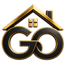 Gharonix Logo